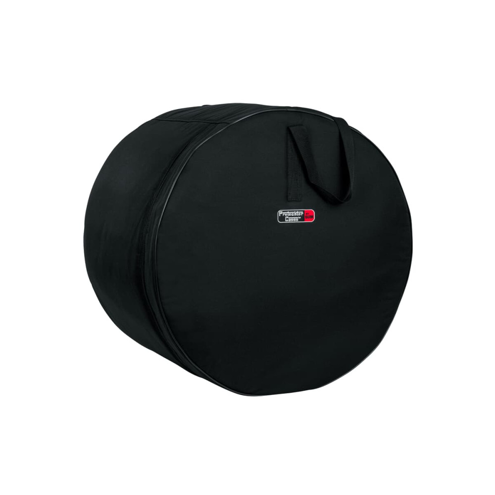 Gator GP-2414BD Bass Drum Bag 24