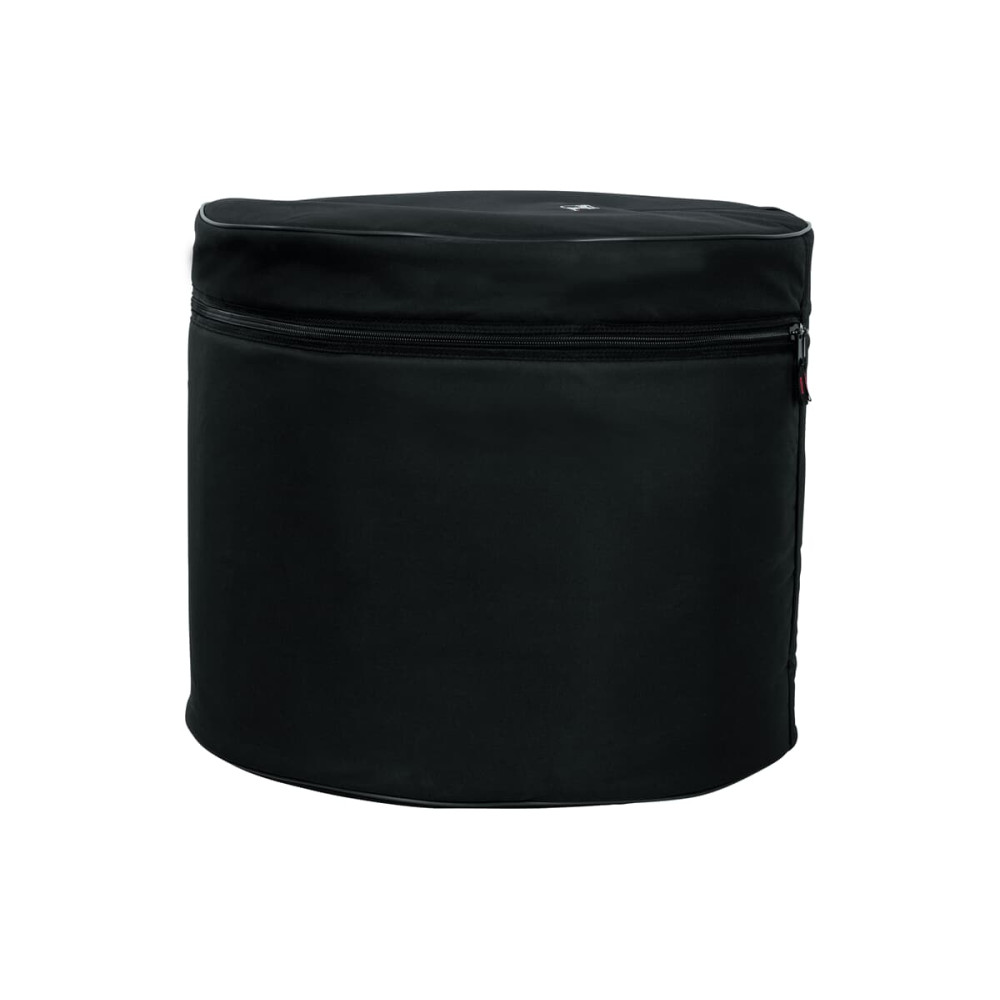 Gator GP-2414BD Bass Drum Bag 24