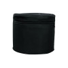 Gator GP-2414BD Bass Drum Bag 24