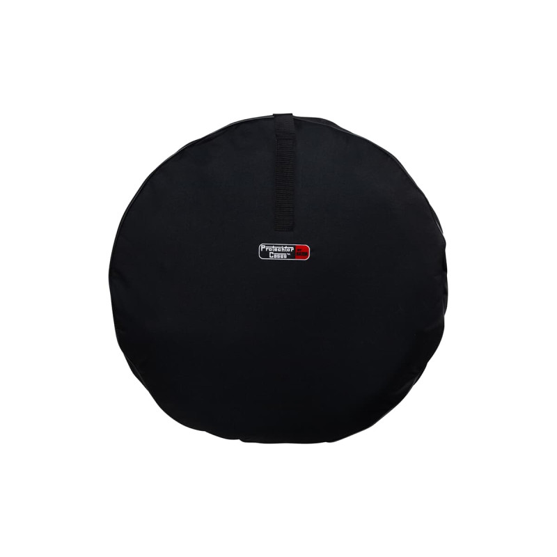 Gator GP-2414BD Bass Drum Bag 24