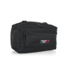 Gator GP-66 Hardware / Double Bass Pedal Bag