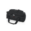 Gator GP-66 Hardware / Double Bass Pedal Bag