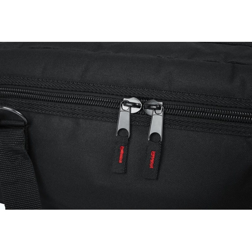 Gator GP-66 Hardware / Double Bass Pedal Bag