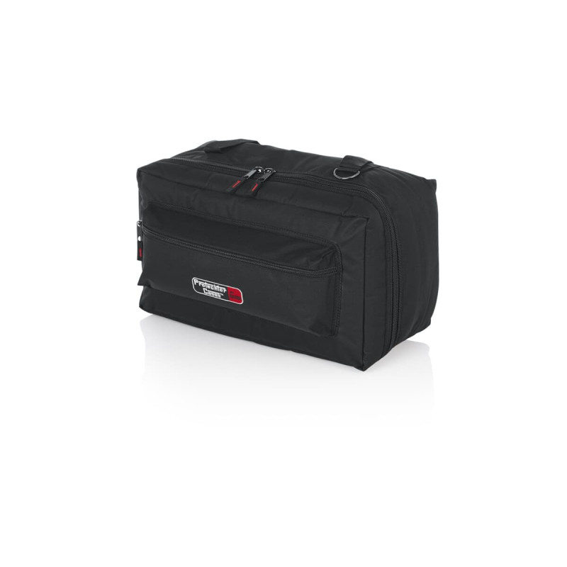 Gator GP-66 Hardware / Double Bass Pedal Bag