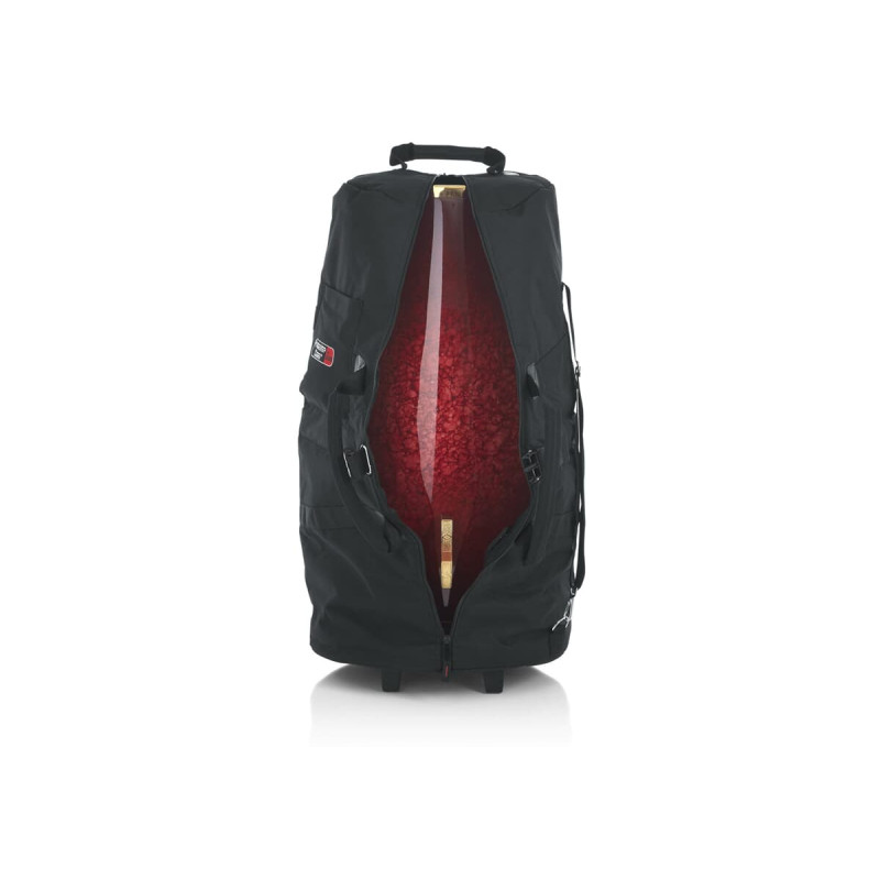 Gator GP-CONGA-W Conga Bag