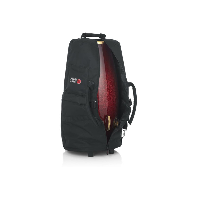 Gator GP-CONGA-W Conga Bag