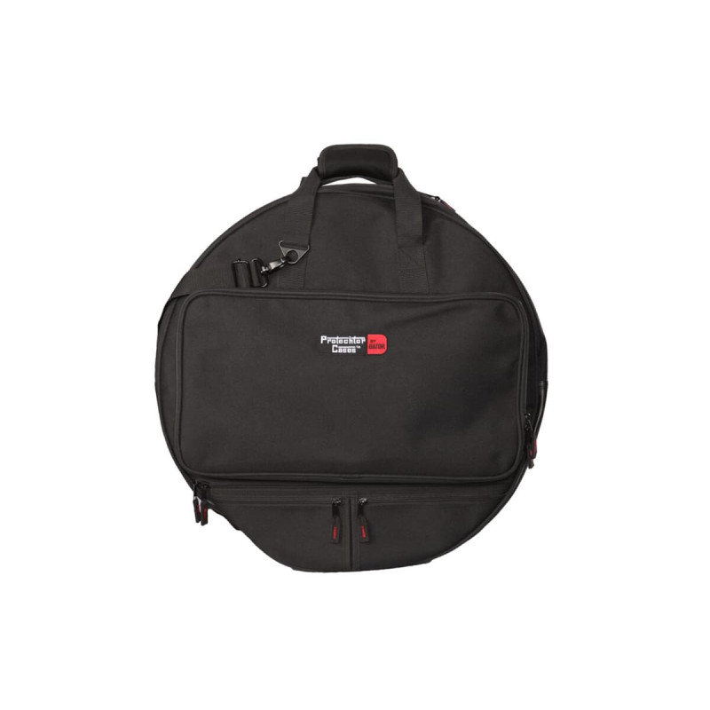Gator GP-CYMBAK-22 22