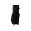 Gator GP-DRUMCART Hardware Cart; Steel Frame