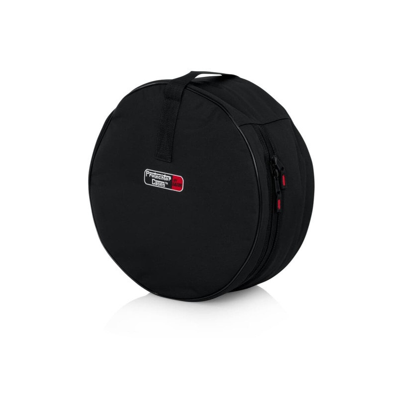 Gator GP-FUSION-100 5-Piece Fusion Set Bags 22''x18''/10''x9''/12''x10''/14''x12''/14''x5,5''