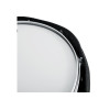 Gator GP-FUSION16 5-Piece Fusion Set Bags 22''x18''/10''x9''/12''x10''/16x16''/14''x5,5''