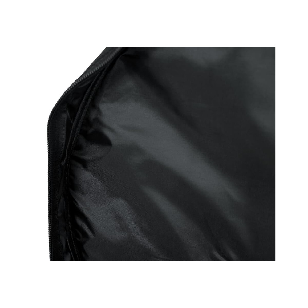 Gator GP-FUSION16 5-Piece Fusion Set Bags 22''x18''/10''x9''/12''x10''/16x16''/14''x5,5''