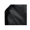 Gator GP-FUSION16 5-Piece Fusion Set Bags 22''x18''/10''x9''/12''x10''/16x16''/14''x5,5''