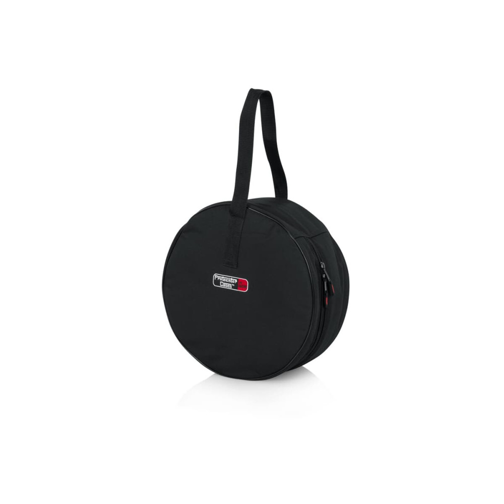 Gator GP-FUSION16 5-Piece Fusion Set Bags 22''x18''/10''x9''/12''x10''/16x16''/14''x5,5''
