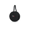 Gator GP-FUSION16 5-Piece Fusion Set Bags 22''x18''/10''x9''/12''x10''/16x16''/14''x5,5''