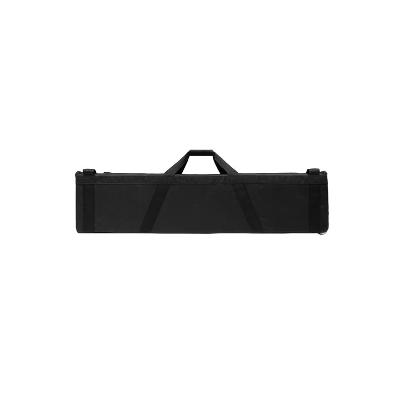 Gator GP-HDWE-1246W Drum Hardware Bag; 12