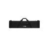 Gator GP-HDWE-1246W Drum Hardware Bag; 12