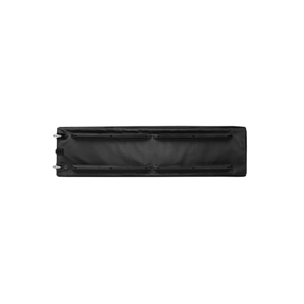 Gator GP-HDWE-1246W Drum Hardware Bag; 12