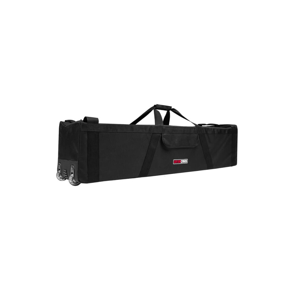 Gator GP-HDWE-1246W Drum Hardware Bag; 12