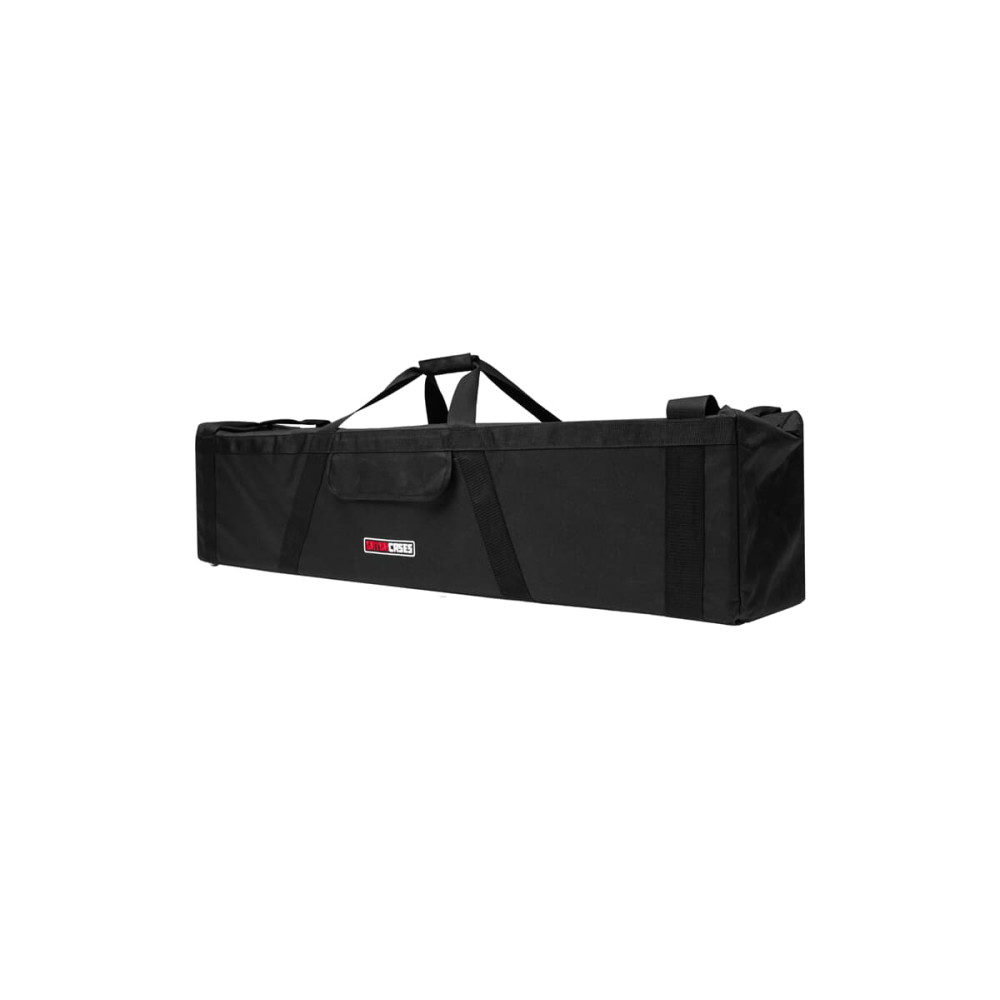 Gator GP-HDWE-1246W Drum Hardware Bag; 12