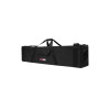 Gator GP-HDWE-1246W Drum Hardware Bag; 12
