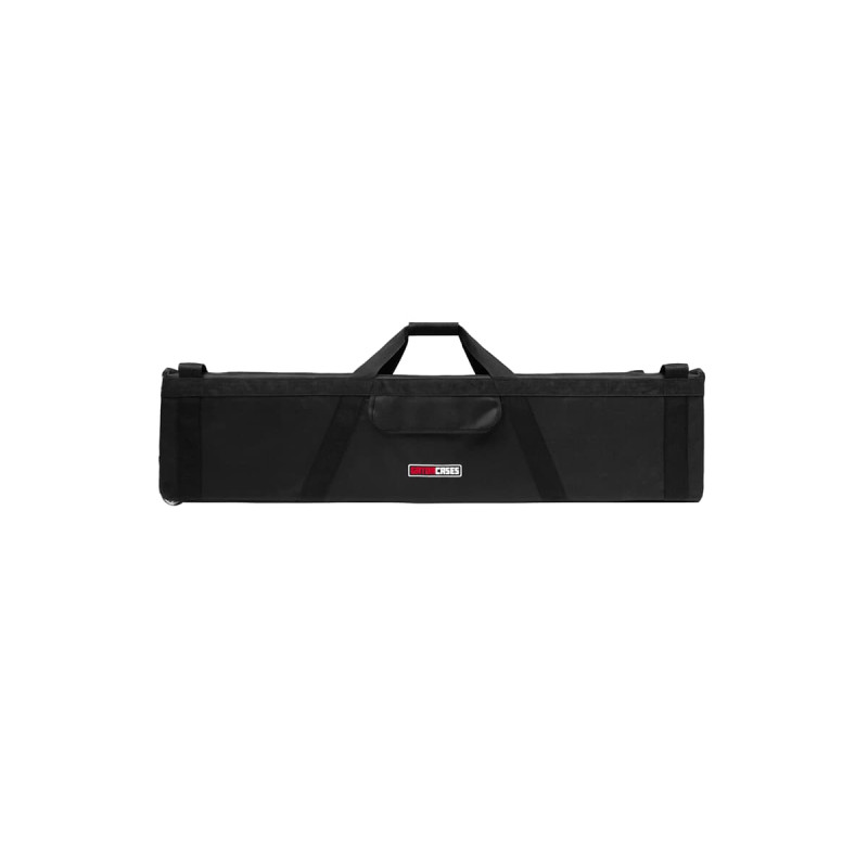 Gator GP-HDWE-1246W Drum Hardware Bag; 12