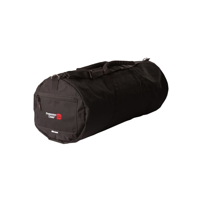 Gator GP-HDWE-1436 Drum Hardware Bag 14
