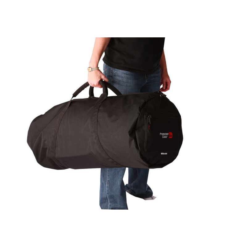 Gator GP-HDWE-1436 Drum Hardware Bag 14