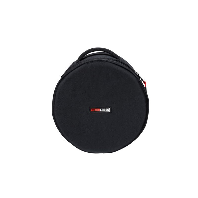 Gator GP-ICON-1007 Icon Tom Bag 10''x7''