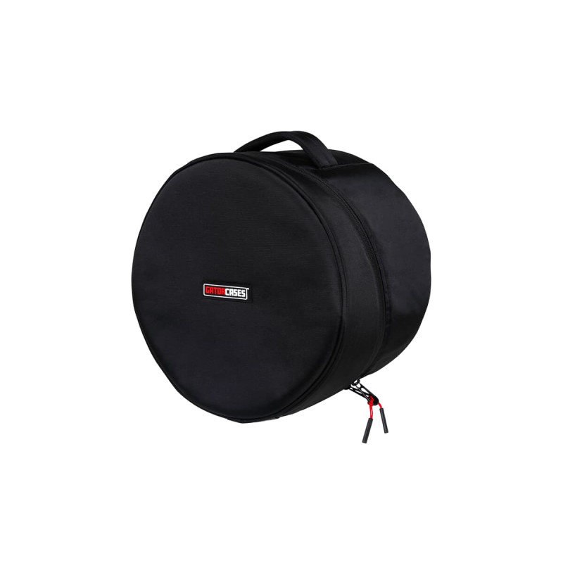 Gator GP-ICON-1008 Icon Tom Bag 10''x8''