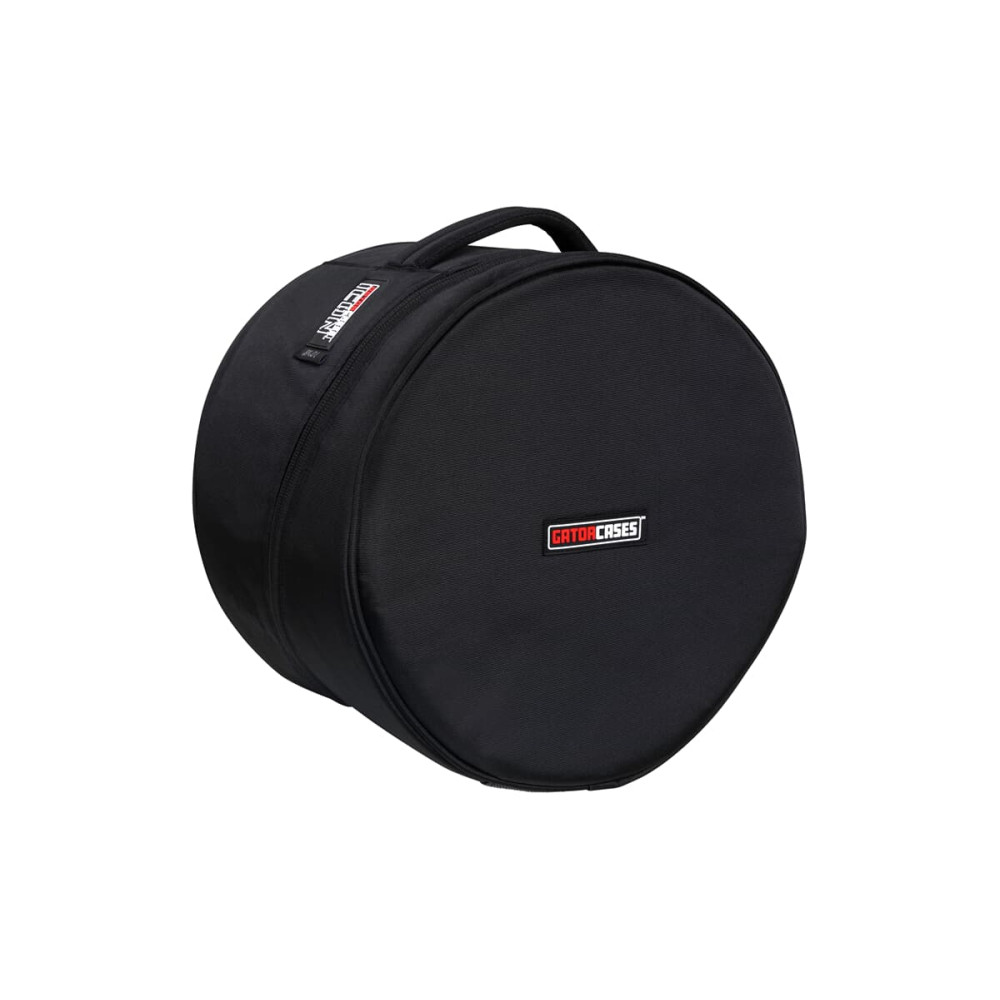 Gator GP-ICON-1008 Icon Tom Bag 10''x8''