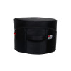 Gator GP-ICON-1008 Icon Tom Bag 10''x8''