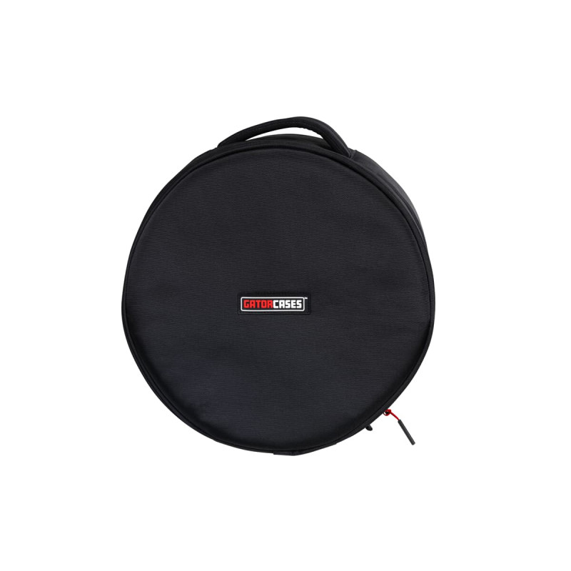 Gator GP-ICON-1008 Icon Tom Bag 10''x8''