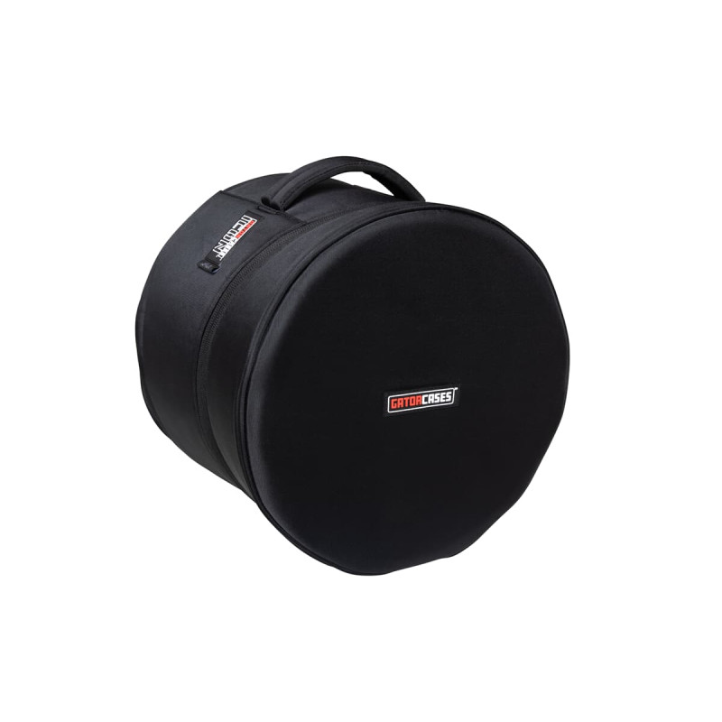 Gator GP-ICON-1009 Icon Tom Bag 10''x9''