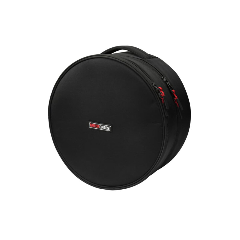 Gator GP-ICON-1205SD Icon Snare Bag 12''x5''