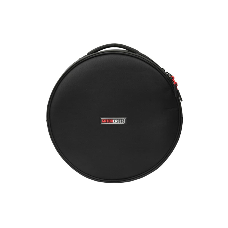 Gator GP-ICON-1205SD Icon Snare Bag 12''x5''