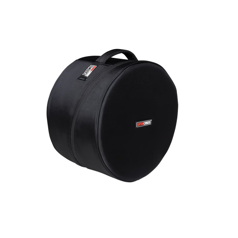 Gator GP-ICON-1208 Icon Tom Bag 12''x8''