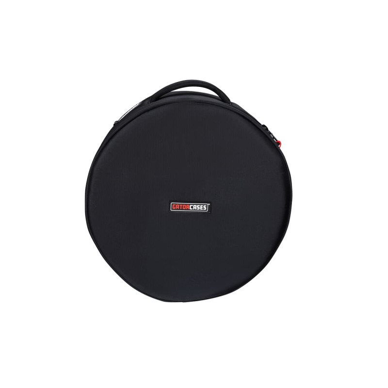 Gator GP-ICON-1208 Icon Tom Bag 12''x8''
