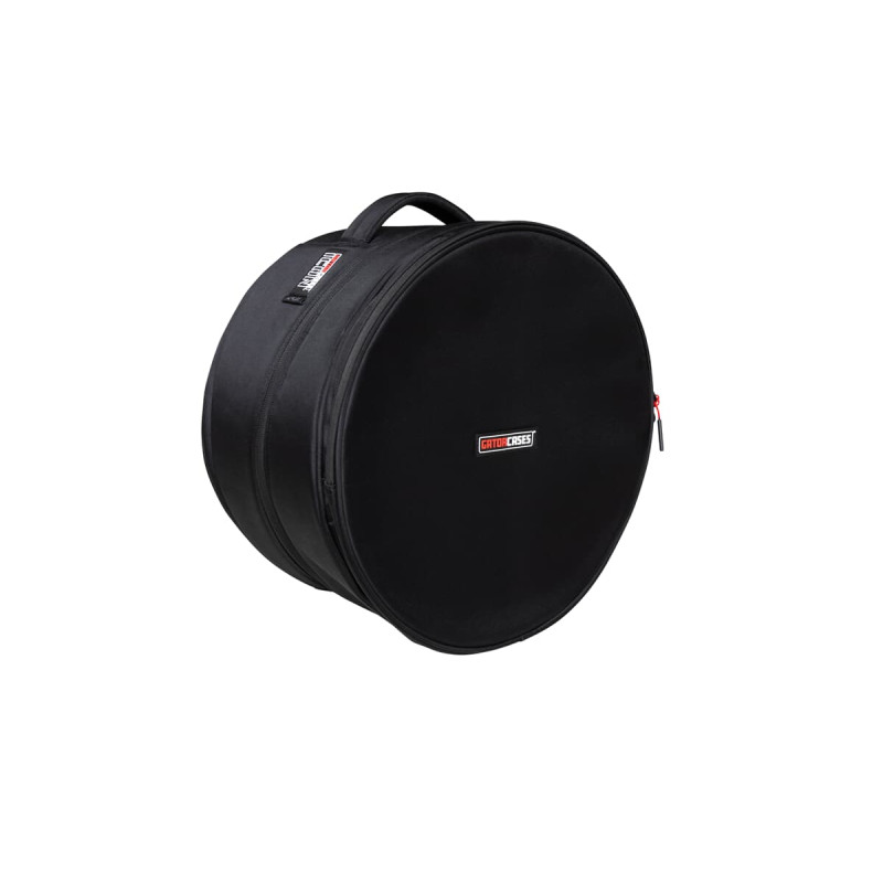 Gator GP-ICON-1307ST Icon Snare/Tom Bag 13''x7''