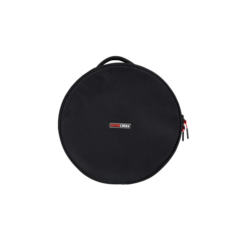 Gator GP-ICON-1307ST Icon Snare/Tom Bag 13''x7''