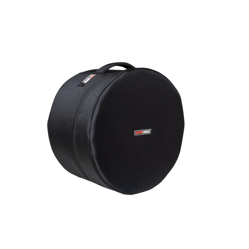 Gator GP-ICON-1309 Icon Tom Bag 13''x9''