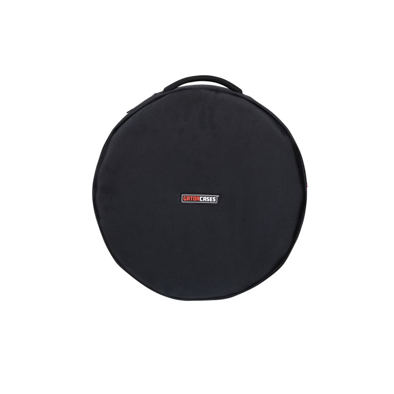 Gator GP-ICON-1309 Icon Tom Bag 13''x9''