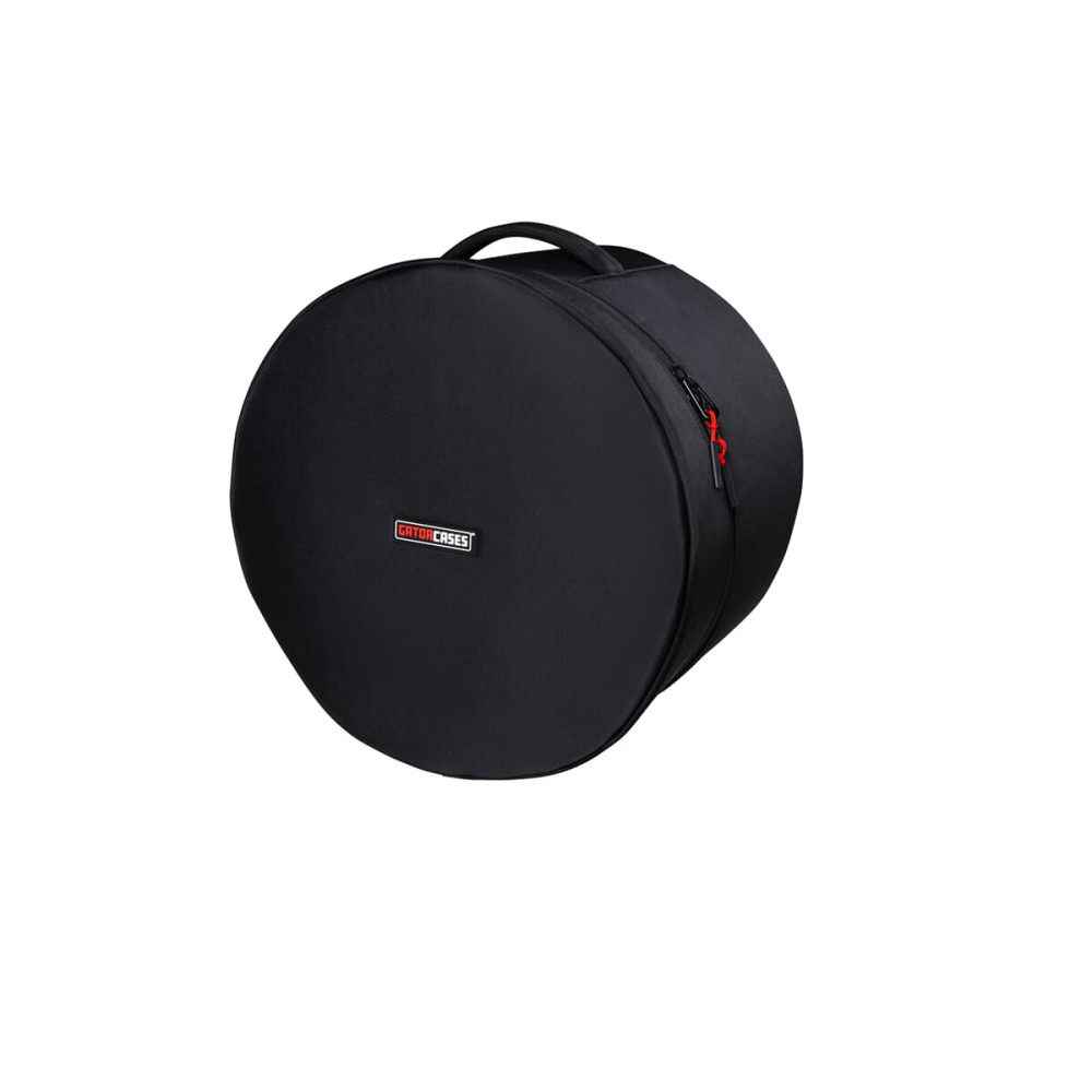 Gator GP-ICON-1310 Icon Tom Bag 13''x10''