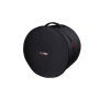 Gator GP-ICON-1310 Icon Tom Bag 13''x10''