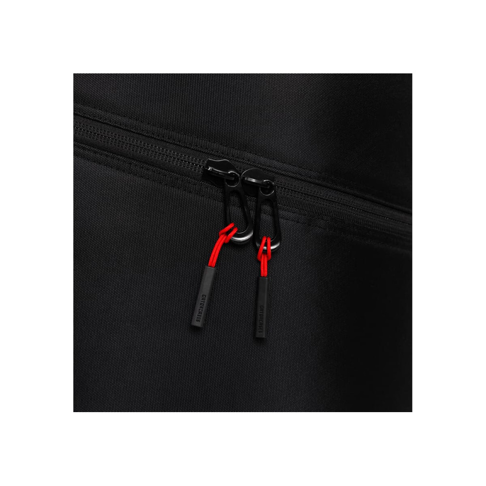Gator GP-ICON-1310 Icon Tom Bag 13''x10''