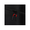 Gator GP-ICON-1310 Icon Tom Bag 13''x10''