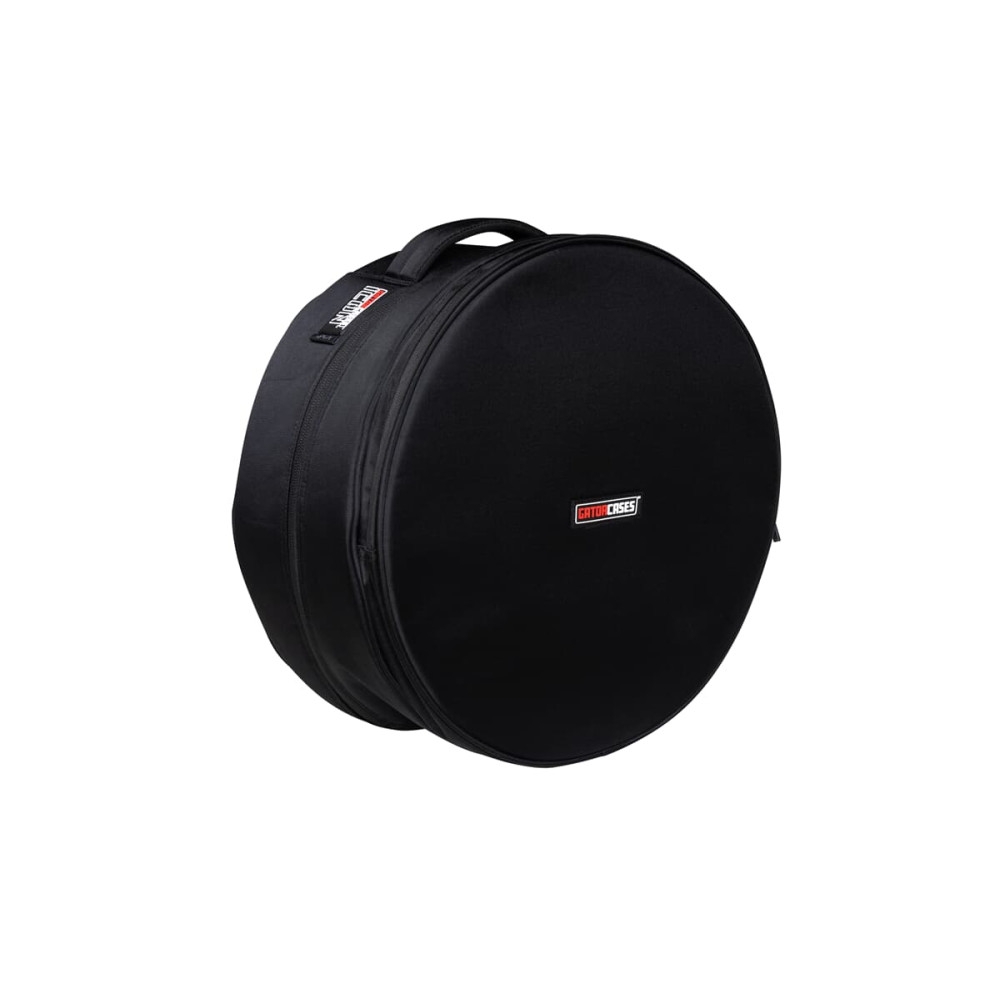 Gator GP-ICON-1405SD Icon Snare Bag 14''x5''