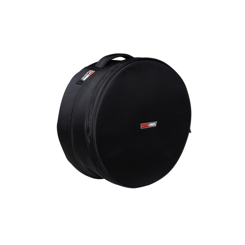 Gator GP-ICON-1405SD Icon Snare Bag 14''x5''
