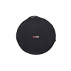 Gator GP-ICON-1405SD Icon Snare Bag 14''x5''