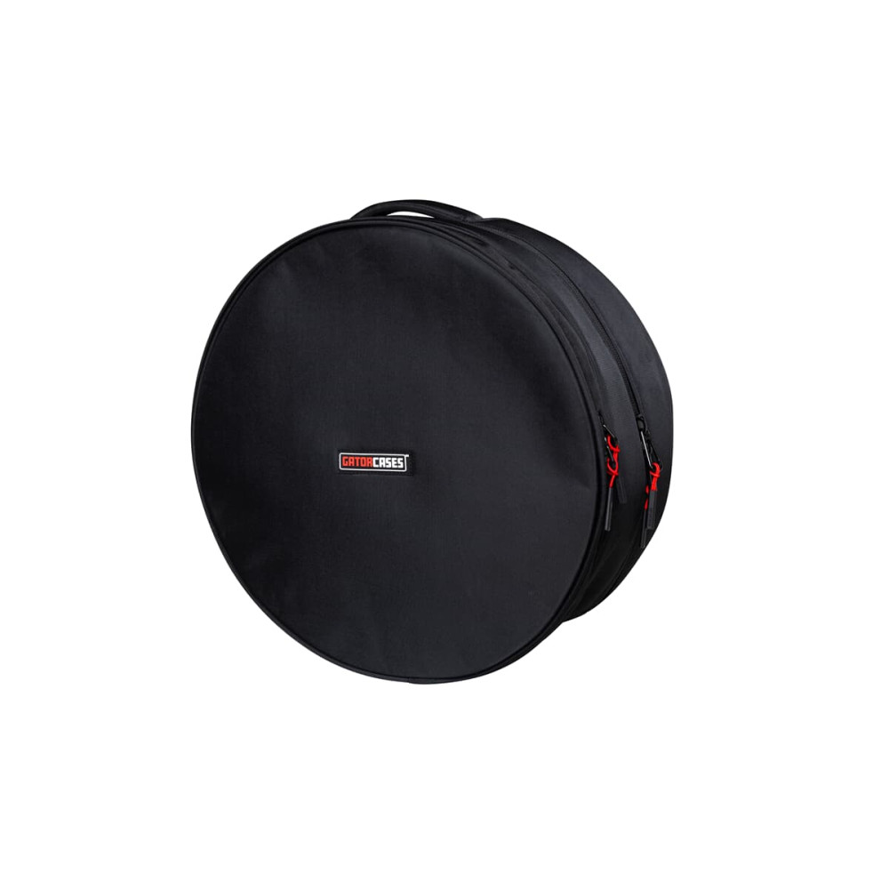 Gator GP-ICON-1405SD Icon Snare Bag 14''x5''