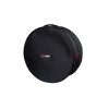 Gator GP-ICON-1405SD Icon Snare Bag 14''x5''